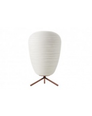 Lampa stolikowa Rituals 1 2440011 10 Foscarini