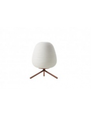 Lampa stolikowa Rituals 3 2440013 10 Foscarini