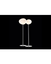 Lampa podłogowa Gregg Grande 168013A 10 Foscarini