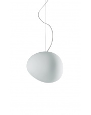 Lampa wisząca Gregg grande 1680071 10 Foscarini