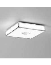 Plafon Mashiko 400 Square LED 8495 chrom Astro Lighting