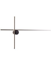 Kinkiet Arne 90 cm W0370 Maxlight