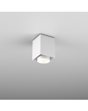 Plafon Vyro x1 square LED 230V 47035 Aqform