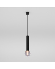 Lampa wisząca Pet E27 59906 Aqform