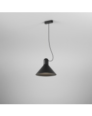 Lampa wisząca Cona 26 E27 59917 Aqform