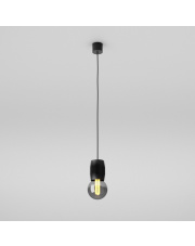 Lampa wisząca Triba midi E27 59915 Aqform