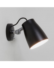 Kinkiet Atelier Wall czarny 7502 Astro Lighting