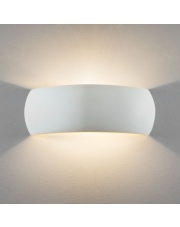 Kinkiet ceramiczny Milo 400 7506 Astro Lighting