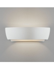 Kinkiet ceramiczny Kyo 7075 Astro Lighting