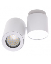 Plafon Barro C0036 Maxlight