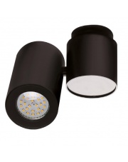 Plafon Barro C0035 Maxlight