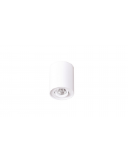 Plafon Basic Round C0067 Maxlight