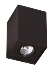 Plafon Basic Square C0071 Maxlight