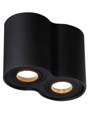 Plafon Basic Round C0086 Maxlight