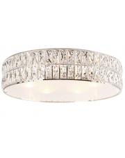 Plafon Diamante C0122 Maxlight