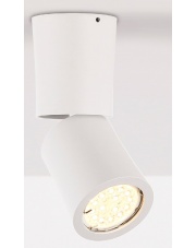 Plafon Dot C0123 Maxlight