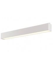 Plafon Linear C0124 57 cm Maxlight