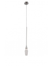 Lampa wisząca Murano A P0245 Maxlight