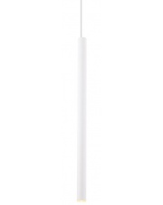 Lampa wisząca Organic Whie P0202 Maxlight