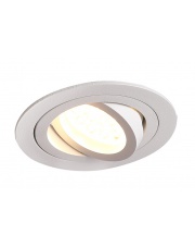 Lampa wpuszczana Signal I H0084 Maxlight