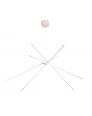 Lampa wisząca Spider P0270 Maxlight