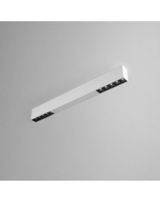 Plafon Rafter Points LED Section 213 cm 40524 Aqform