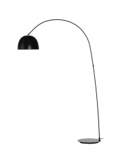 Lampa podłogowa Lucca Frandsen