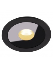 Wpust ledowy Plazma IP54 H0088 Maxlight