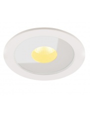 Wpust ledowy Plazma IP54 H0089 Maxlight