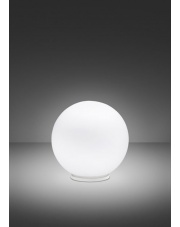 Lampa biurkowa Lumi/Sfera 35 F07B33 Fabbian