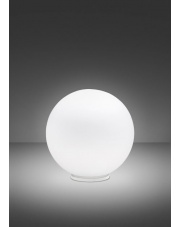 Lampa biurkowa Lumi/Sfera 40 F07B35 Fabbian