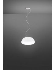 Lampa wisząca Lumi/Poga 42 F07A13 Fabbian