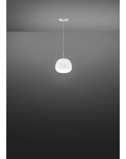 Lampa wisząca Lumi/Mochi 20 F07A05 Fabbian