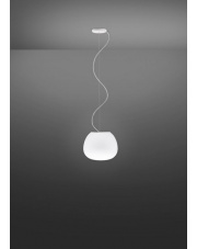 Lampa wisząca Lumi/Mochi 30 F07A07 Fabbian