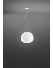 Lampa wisząca Lumi/Mochi 38 F07A01 Fabbian