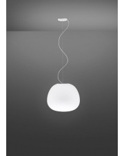 Lampa wisząca Lumi/Mochi 45 F07A03 Fabbian