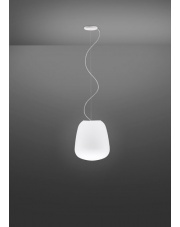 Lampa wisząca Lumi/Baka 33 F07A15 Fabbian